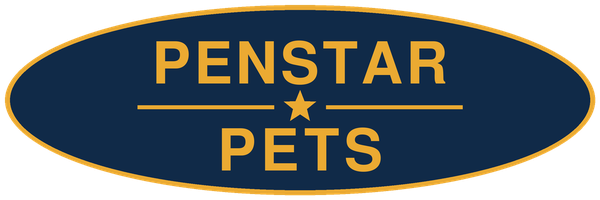 Penstar Pets